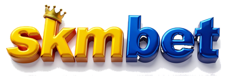 skmbet login