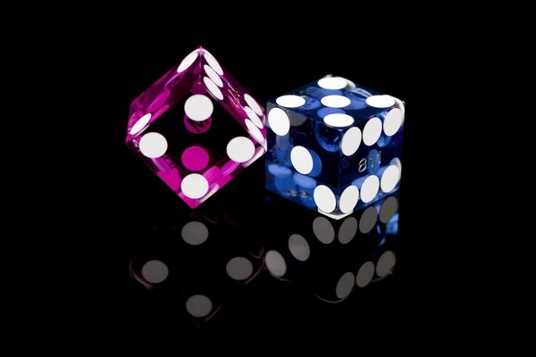 skmbet login featured game showcase