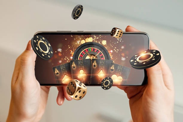skmbet login live-dealer studio with HD cameras and professional dealers