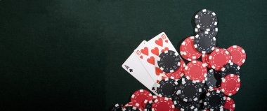 skmbet login App 
