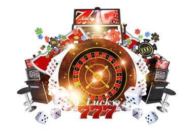 skmbet login featured game showcase