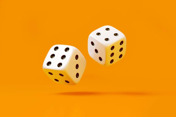 Bingo card interface on skmbet login with live host