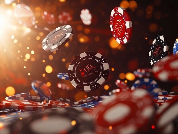 Bingo session in progress on skmbet login