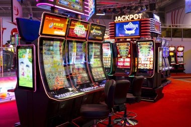 FFWS Indonesia live dealer table interface