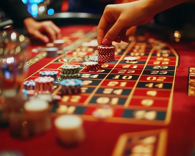 skmbet login featured game showcase