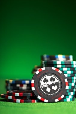 Live dealer games on skmbet login