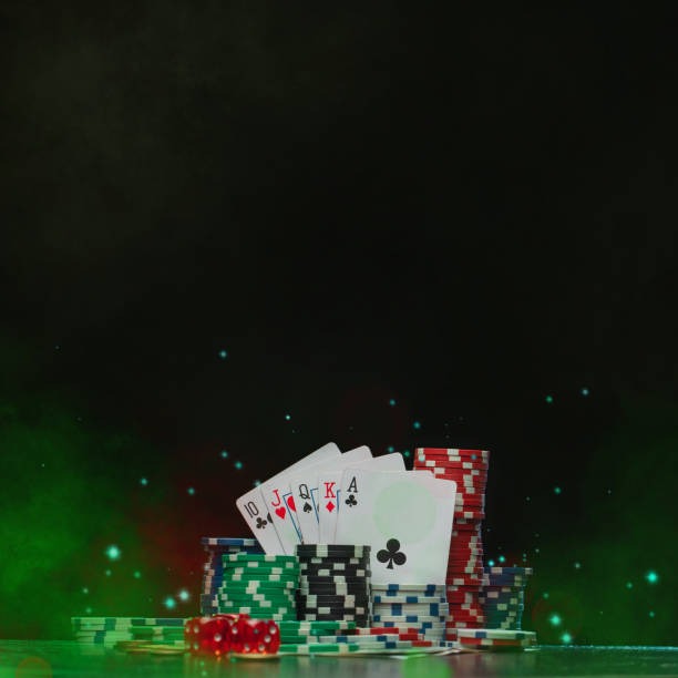 skmbet login featured game showcase skmbet login featured game showcase
