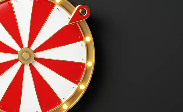 Speed Roulette live dealer studio with HD camera and professional setup