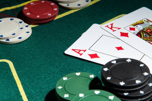 Speed Roulette wheel spin and outcome announcement Speed Roulette wheel spin and outcome announcement