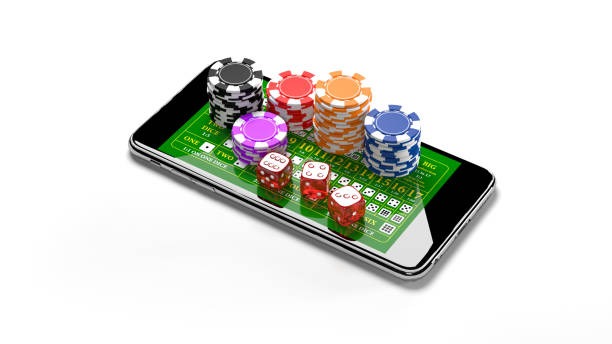 Sugar Rush game interface on skmbet login