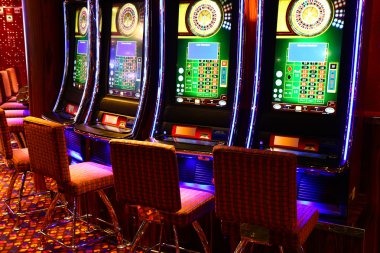 skmbet login featured game showcase skmbet login featured game showcase