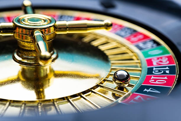 Live dealer table on skmbet login with HD camera setup