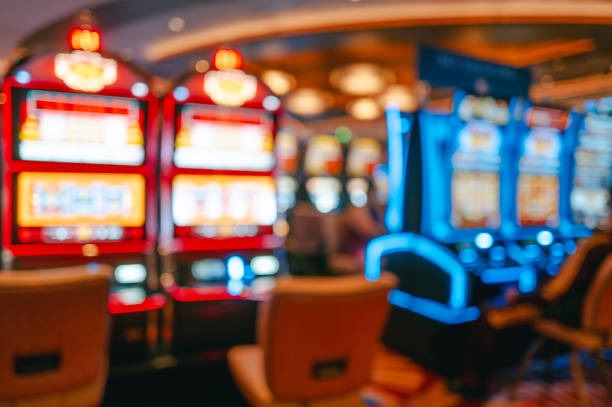 Live dealer conducting table game on skmbet login Live dealer conducting table game on skmbet login