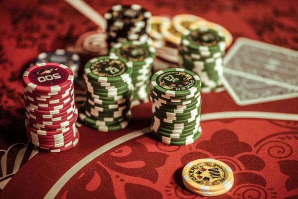 skmbet login featured game showcase skmbet login featured game showcase