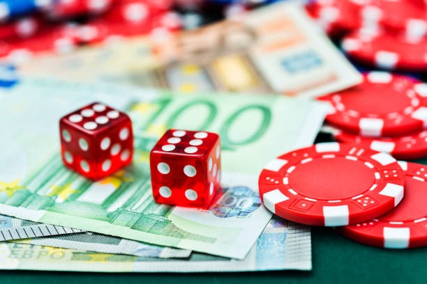 Togel 2D number selection interface on skmbet login